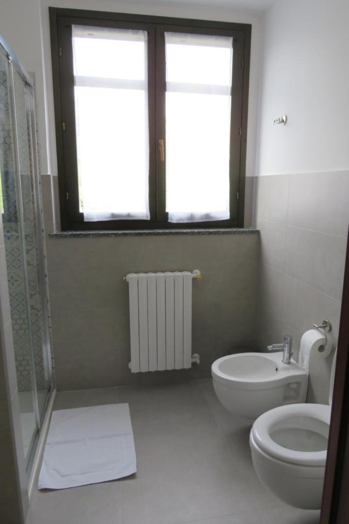 Appartamento - Rho Easy Home Exterior foto